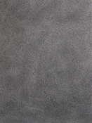 Cooper 12307 Faux Leather Barrow Fabric